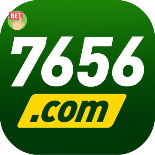 Apostas esportivas 7656 - futebol e esportes ao vivo