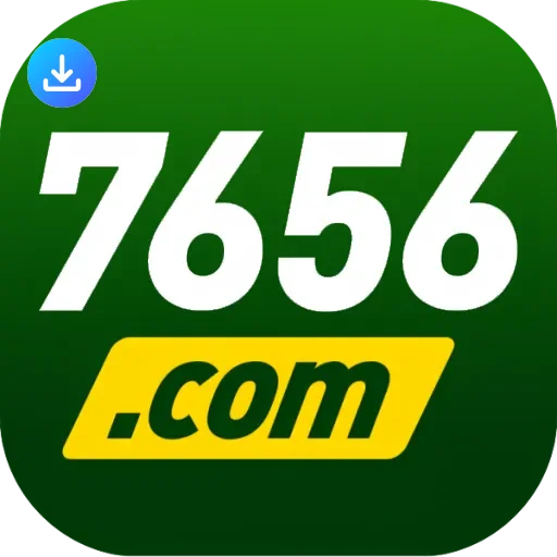 Download app 7656 Android iOS