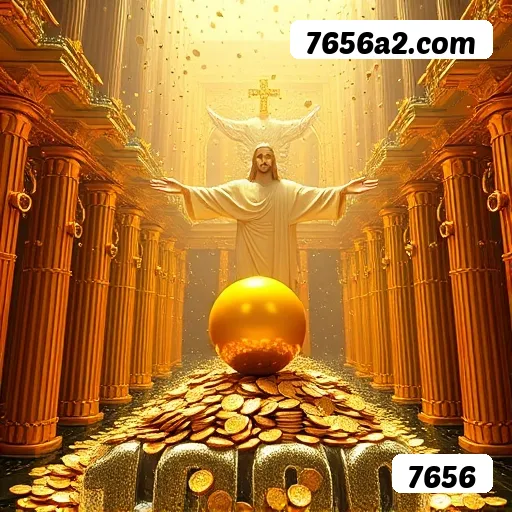 Configurações úteis dentro do app 7656