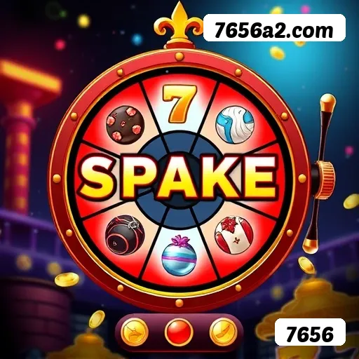 Download app 7656 Android iOS