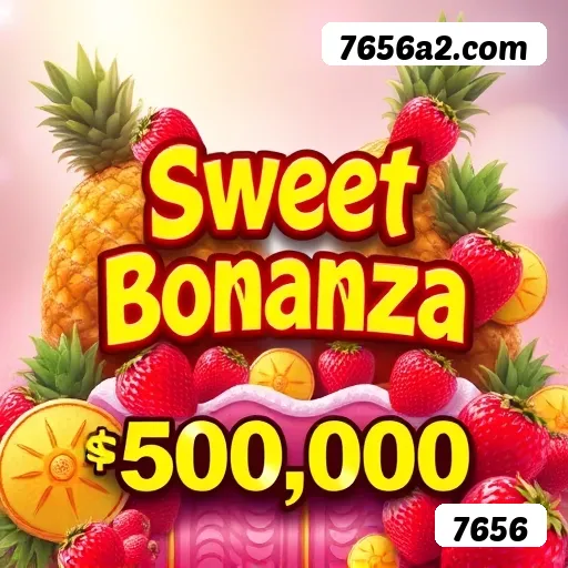 Apostas futebol ao vivo 7656 - odds competitivas