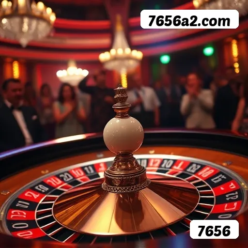 Aviator - Crash game popular na 7656