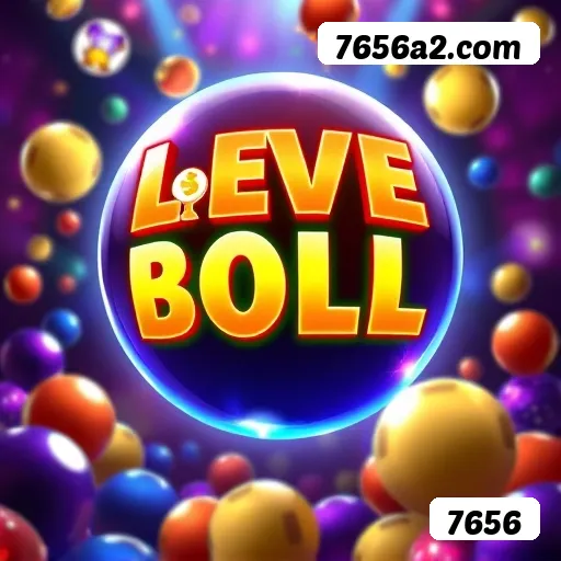 Starlight Princess - Slot game com multiplicadores na 7656