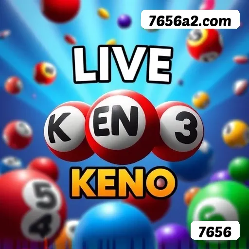 App 7656 login mobile