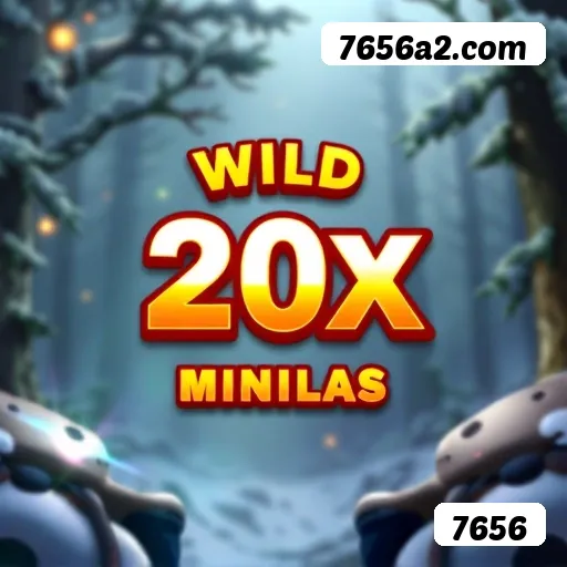 Perguntas sobre login na 7656