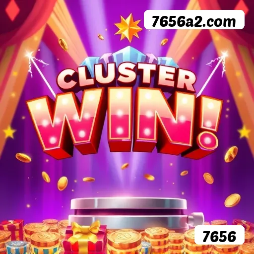 Dicas de segurança no login 7656