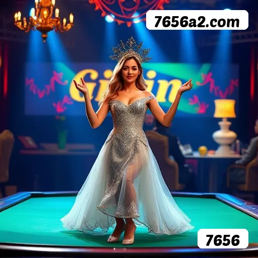 Formulário registro 7656