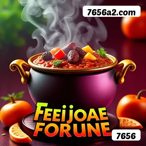 App 7656 slots mobile